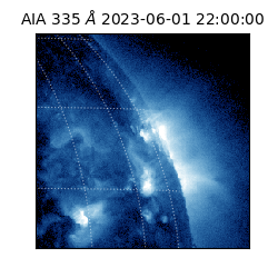 saia - 2023-06-01T22:00:00.626000