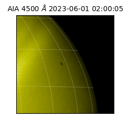 saia - 2023-06-01T02:00:05.684000