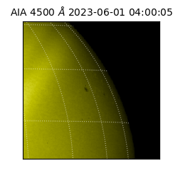 saia - 2023-06-01T04:00:05.685000