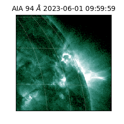 saia - 2023-06-01T09:59:59.123000