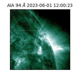 saia - 2023-06-01T12:00:23.122000