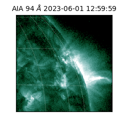 saia - 2023-06-01T12:59:59.129000