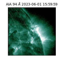 saia - 2023-06-01T15:59:59.121000