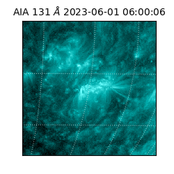 saia - 2023-06-01T06:00:06.626000