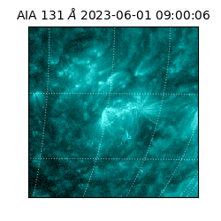 saia - 2023-06-01T09:00:06.623000