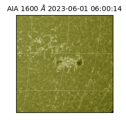 saia - 2023-06-01T06:00:14.126000