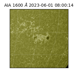 saia - 2023-06-01T08:00:14.126000