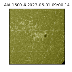 saia - 2023-06-01T09:00:14.126000