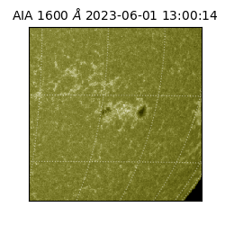 saia - 2023-06-01T13:00:14.126000