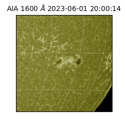 saia - 2023-06-01T20:00:14.134000