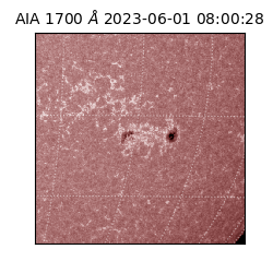 saia - 2023-06-01T08:00:28.746000