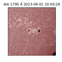 saia - 2023-06-01T10:00:28.745000