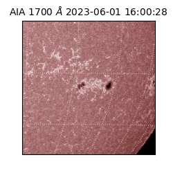 saia - 2023-06-01T16:00:28.747000