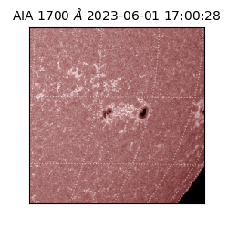 saia - 2023-06-01T17:00:28.758000