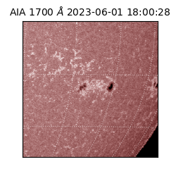 saia - 2023-06-01T18:00:28.739000