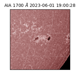 saia - 2023-06-01T19:00:28.745000
