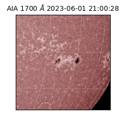 saia - 2023-06-01T21:00:28.755000