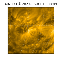 saia - 2023-06-01T13:00:09.353000