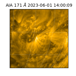 saia - 2023-06-01T14:00:09.353000