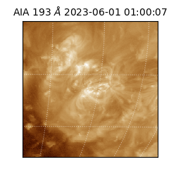 saia - 2023-06-01T01:00:07.032000