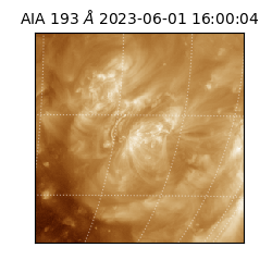 saia - 2023-06-01T16:00:04.843000