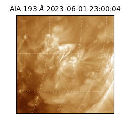 saia - 2023-06-01T23:00:04.843000