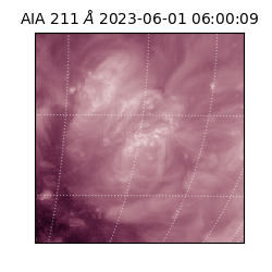saia - 2023-06-01T06:00:09.634000