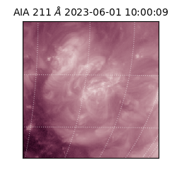 saia - 2023-06-01T10:00:09.626000