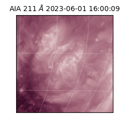saia - 2023-06-01T16:00:09.625000