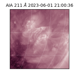 saia - 2023-06-01T21:00:36.638000