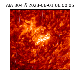 saia - 2023-06-01T06:00:05.130000