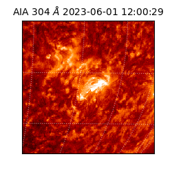 saia - 2023-06-01T12:00:29.130000