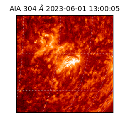 saia - 2023-06-01T13:00:05.130000