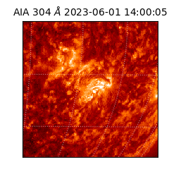 saia - 2023-06-01T14:00:05.130000