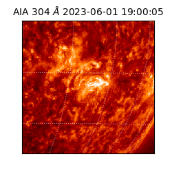 saia - 2023-06-01T19:00:05.147000