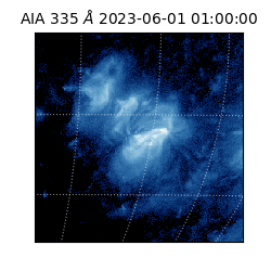 saia - 2023-06-01T01:00:00.632000