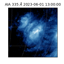 saia - 2023-06-01T13:00:00.639000