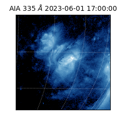 saia - 2023-06-01T17:00:00.634000