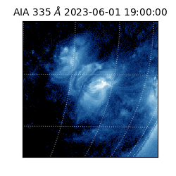 saia - 2023-06-01T19:00:00.633000