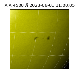 saia - 2023-06-01T11:00:05.691000