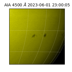 saia - 2023-06-01T23:00:05.688000