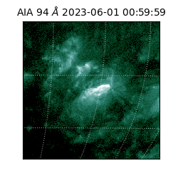 saia - 2023-06-01T00:59:59.129000