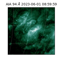 saia - 2023-06-01T08:59:59.138000