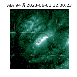 saia - 2023-06-01T12:00:23.122000