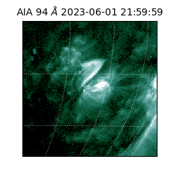 saia - 2023-06-01T21:59:59.146000