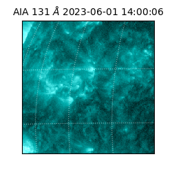 saia - 2023-06-01T14:00:06.638000