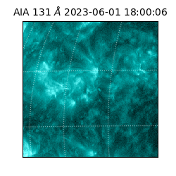 saia - 2023-06-01T18:00:06.623000