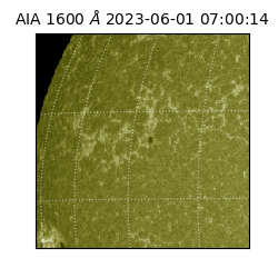 saia - 2023-06-01T07:00:14.132000