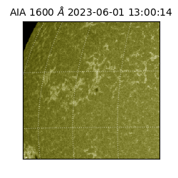 saia - 2023-06-01T13:00:14.126000