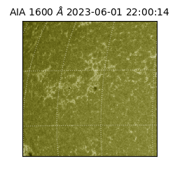 saia - 2023-06-01T22:00:14.125000